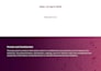 build clear mobile banking system requirements